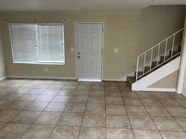 Photo - 1070 5th Ave