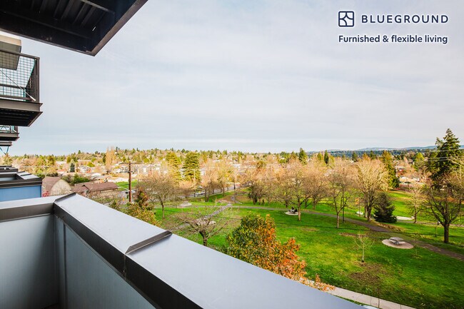 Photo - 4219 S Othello St Unidad FL6-ID787