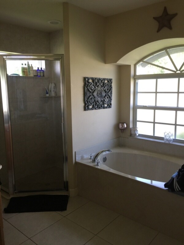 Photo - 1138 SW Ithaca St