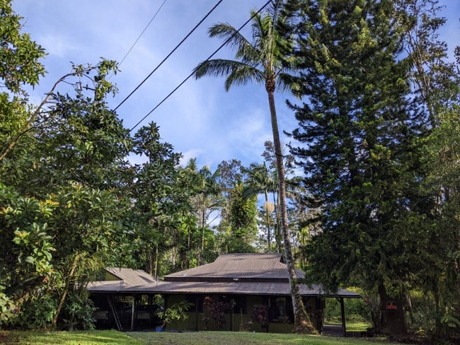 Photo - 14-610-610 Kapoho Cir House