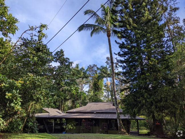 Building Photo - 14-610-610 Kapoho Cir Rental