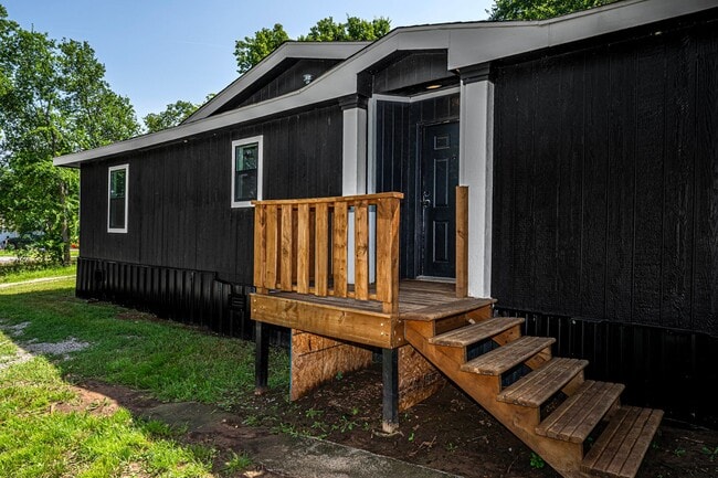 Photo - 4 Bedroom 2 Bath