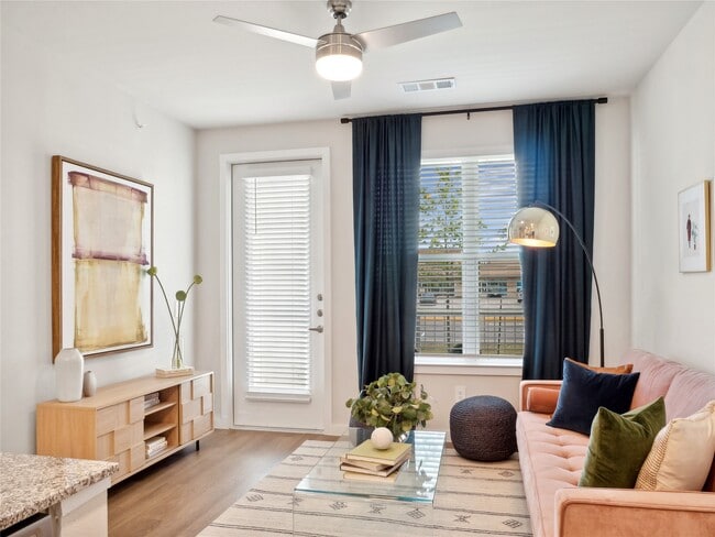 Photo - 23100 Clay Rd Unit C.1114