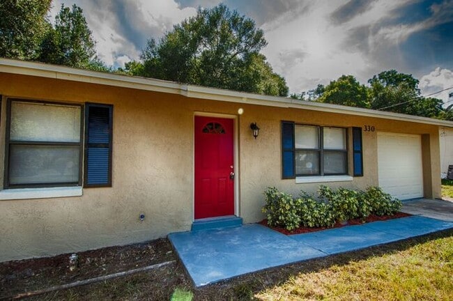 Photo - 330 Dogwood Ave