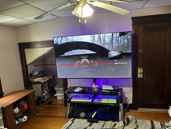 Photo - 99 John St Unit Apt 3