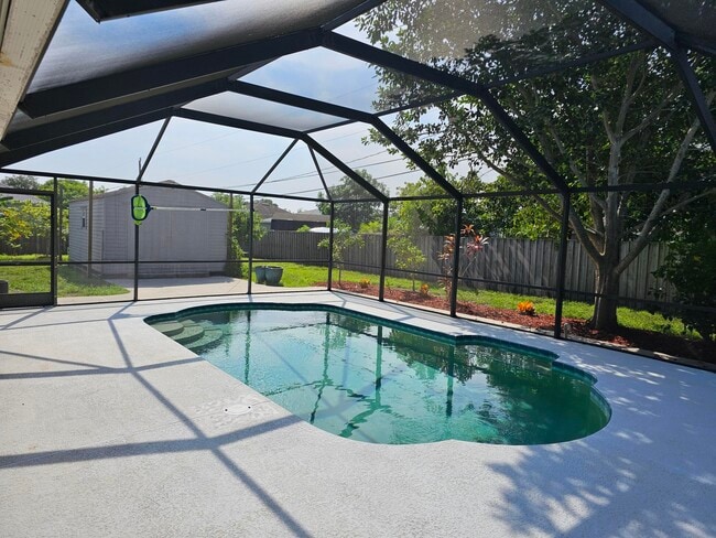 Photo - 1358 SW Del Rio Blvd