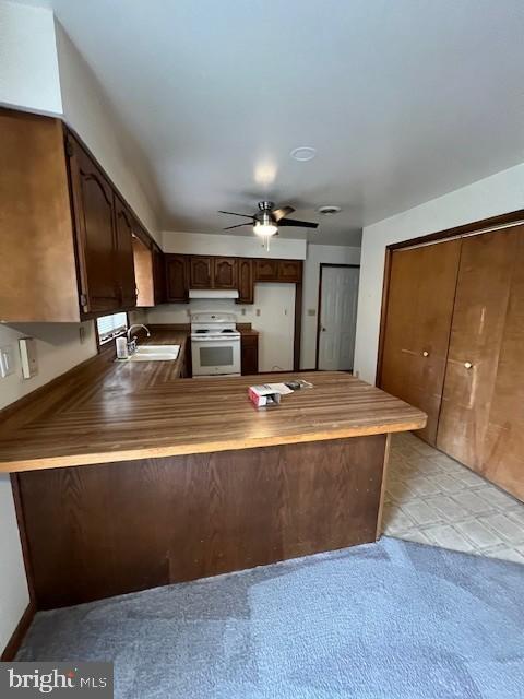 Photo - 103 Courier Ct