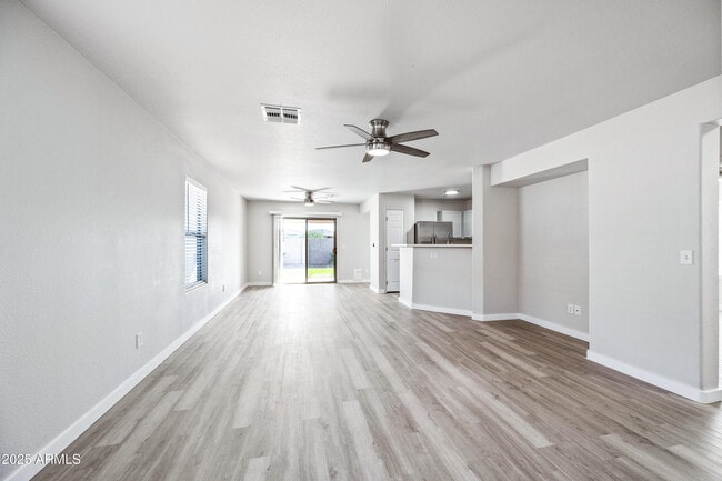 Photo - 2051 W Kristina Ave