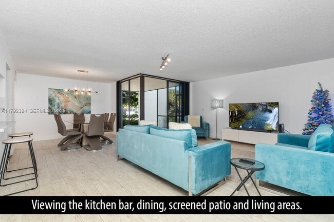 Photo - 825 Egret Cir Unidad 110