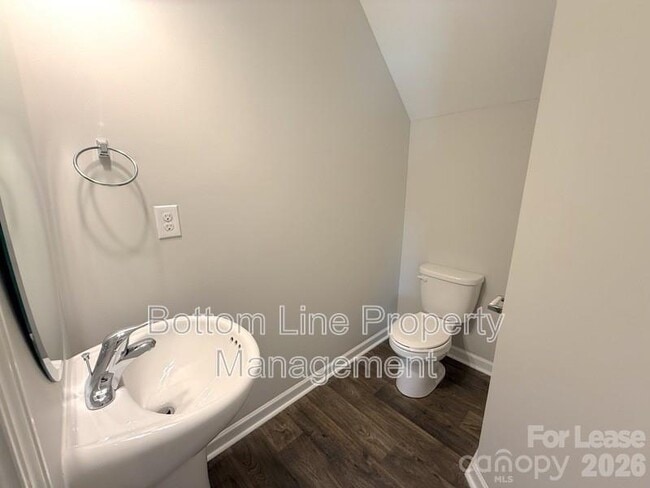 Photo - 6104 Guildford Hill Ln