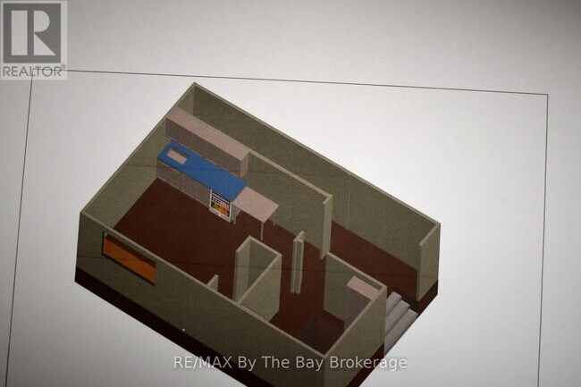 Photo - 332 Coastline Dr