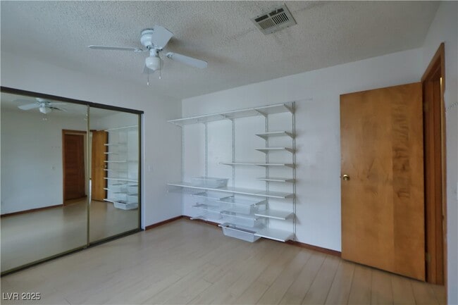 Building Photo - 6625 W Tropicana Ave Unit 201 Rental