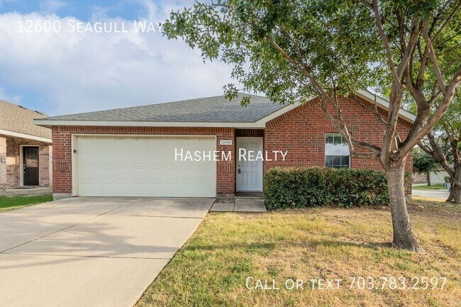 Photo - 12600 Seagull Way