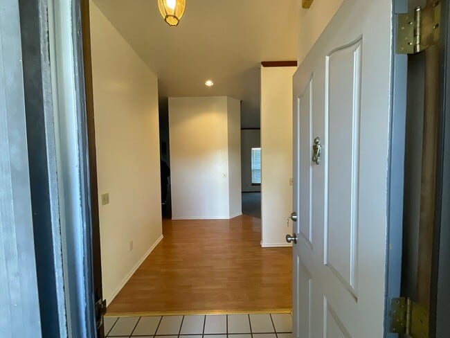 Photo - Spacious 3 bed, 2 bath, 2 living areas, 2 car garage