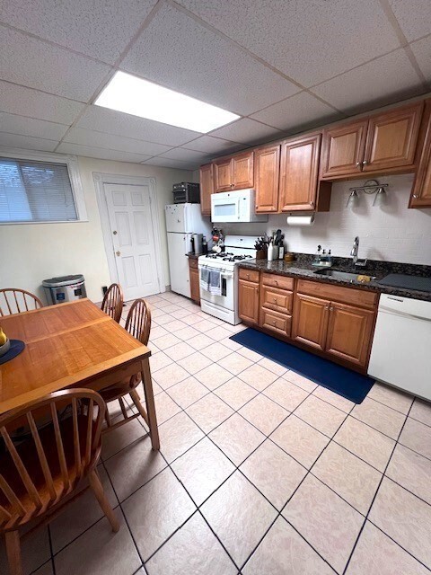 Photo - 738 E 6th St Apartment Unit 1