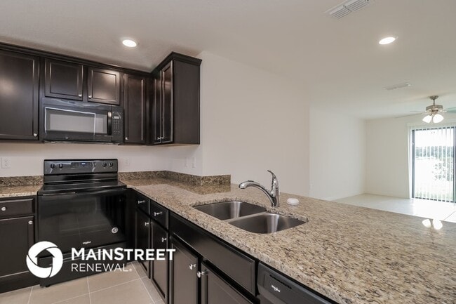 Photo - 1601 Orne St