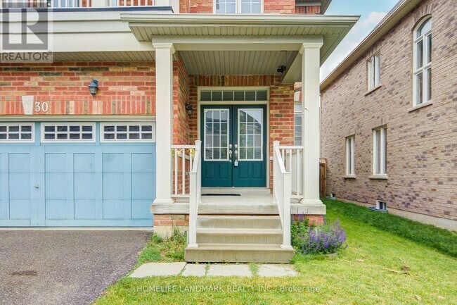 Photo - 30 Garrardview St