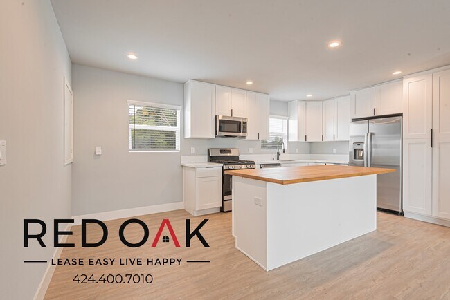 Photo - 1847 21st St Unit 6