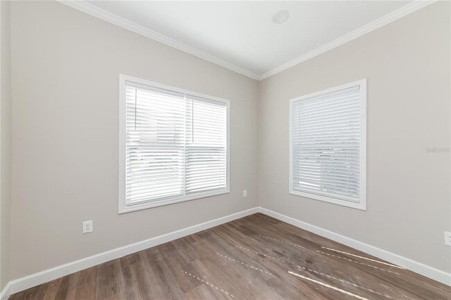 Photo - 509 60th Ave Dr W