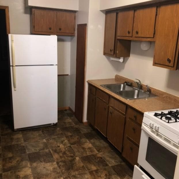 Building Photo - 115 6th St NW Rental
