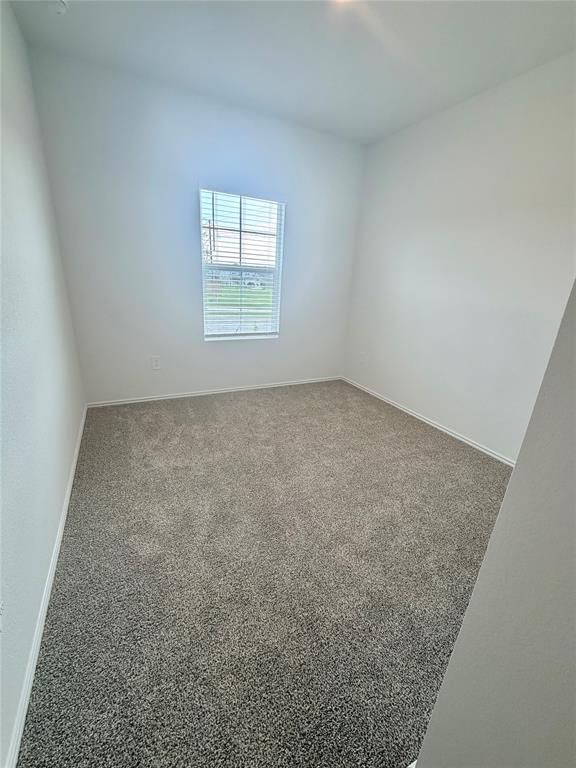 Photo - 214 Balmorhea St