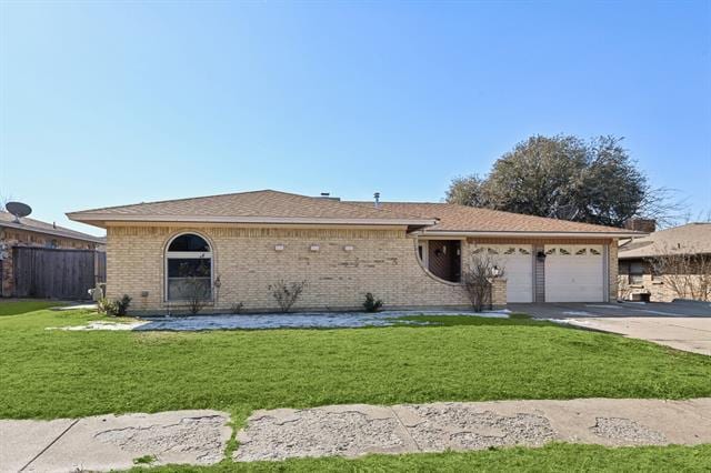 Building Photo - 2106 Avalon Ln