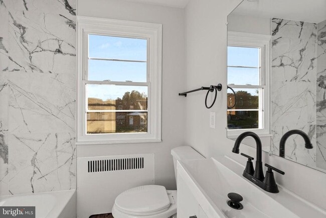 Photo - 8604 Chestnut Oak Rd