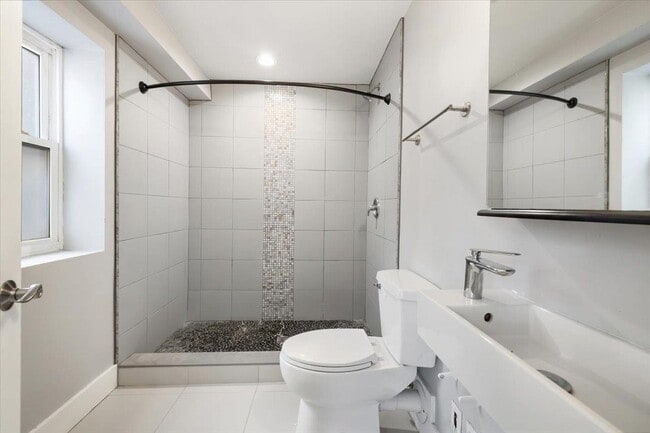 Photo - 7435 JFK Blvd E Unit 28