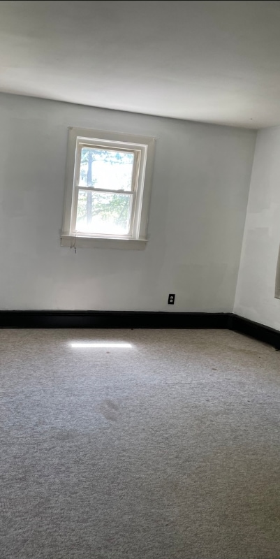 Photo - 446 Green Pond Rd Unit 3