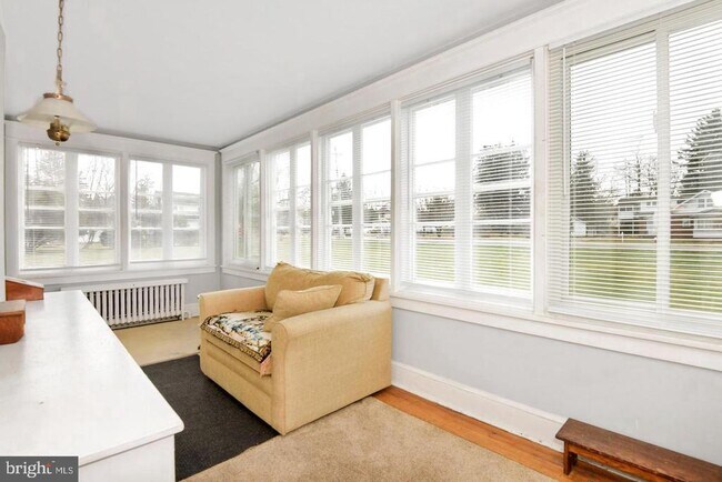 Photo - 3728 Brunswick Pike