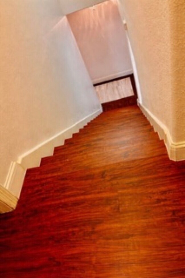 Photo - 23915 Floragate Dr