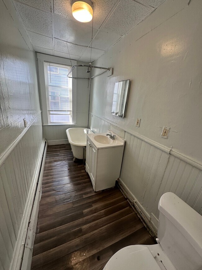Photo - 50 Knox St Unit 3