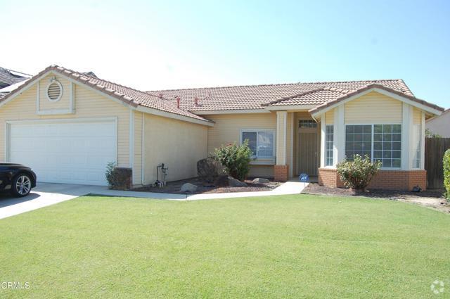 Building Photo - 4001 Whirlwind Dr Rental