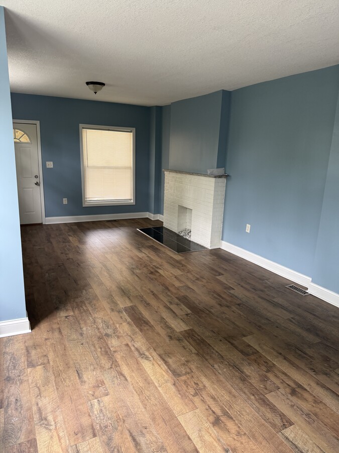 Photo - 814 Kelton Ave Unit 814 Kelton ave