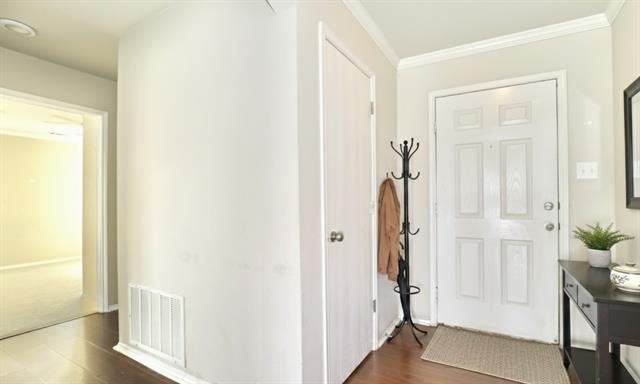 Photo - 2305 Arrowhead Pass