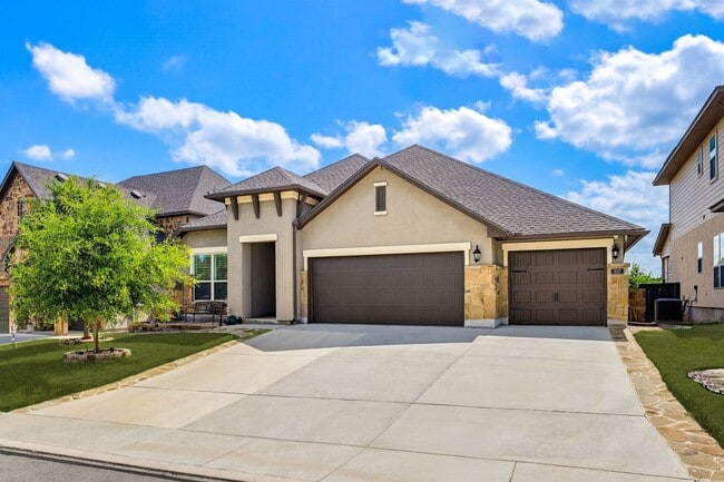 Building Photo - Luxury Semi-Custom Built Home in Stevens Ranch