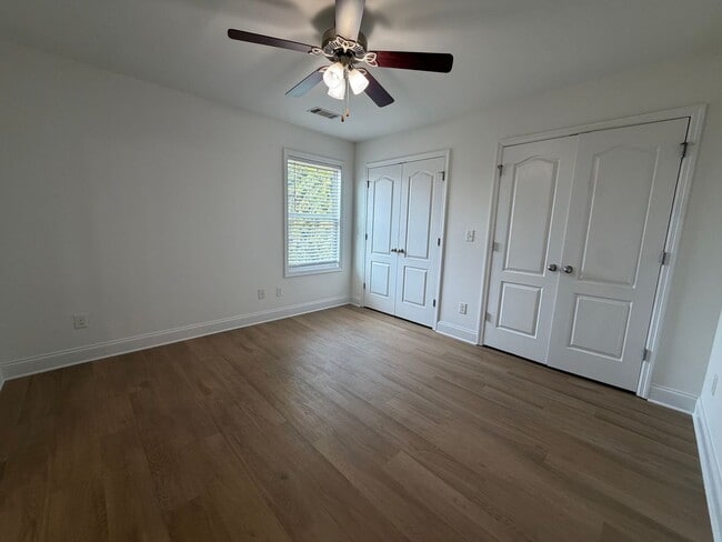 Photo - 218 Madison Heights