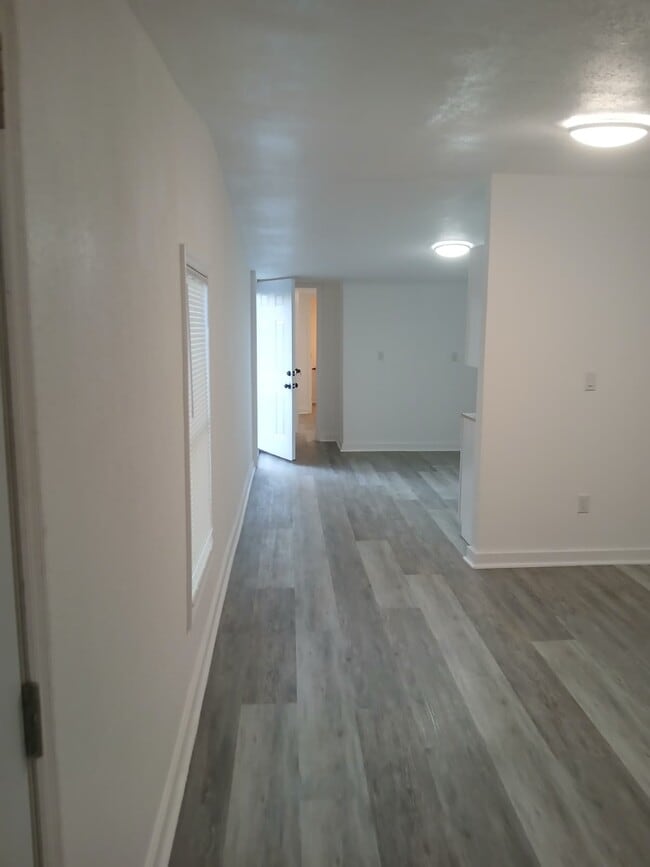 Photo - 1534 Moonflower St