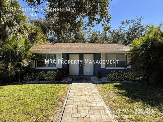 Building Photo - 256 Nippino Trail E