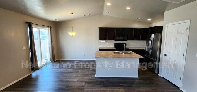 Photo - 11356 W Colorado River St
