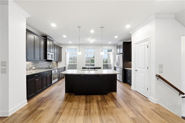 Photo - 7809 Laurel Crest Dr