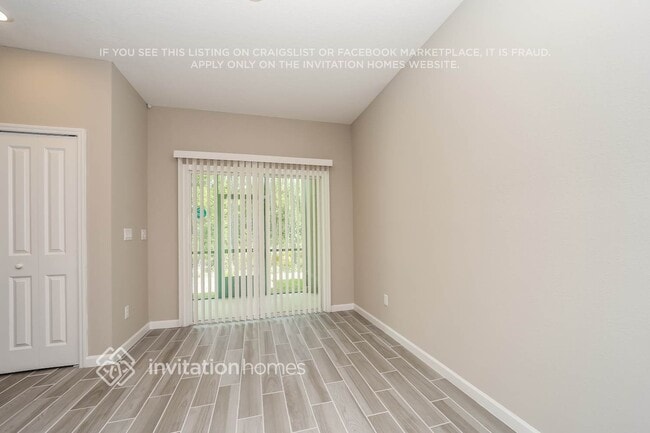 Photo - 635 Cherry Ridge Dr