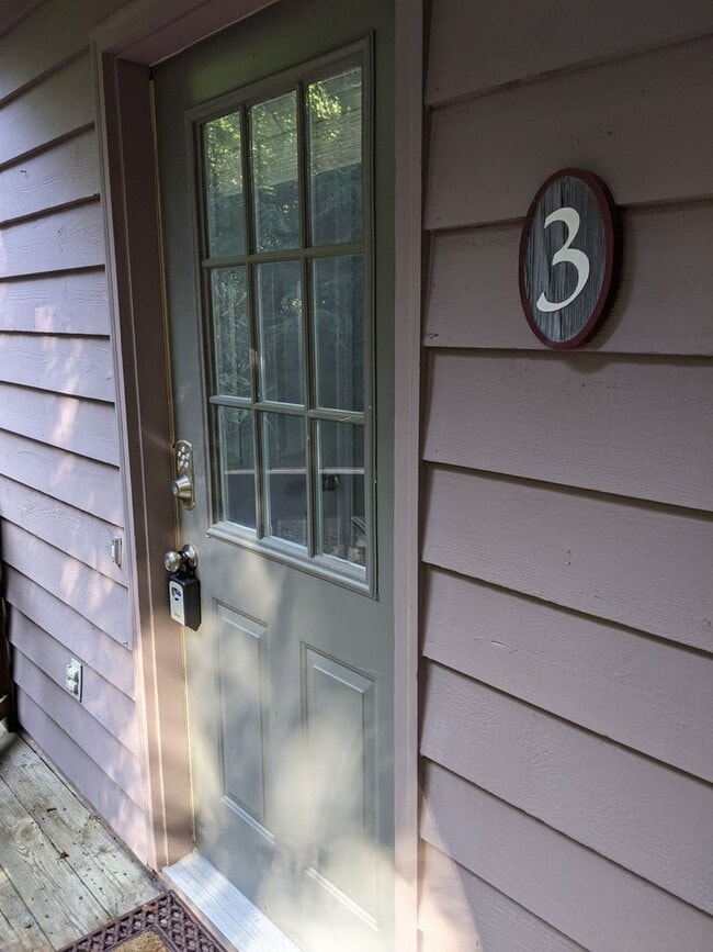 Building Photo - bamfo415 Unit 3