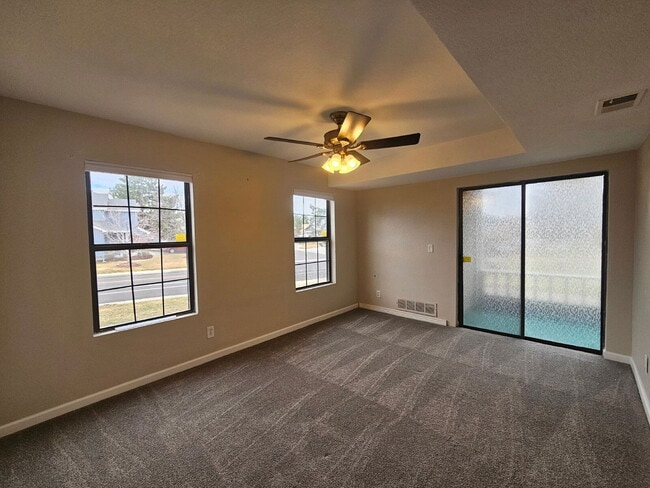Photo - 12093 W Cross Dr Unit 103