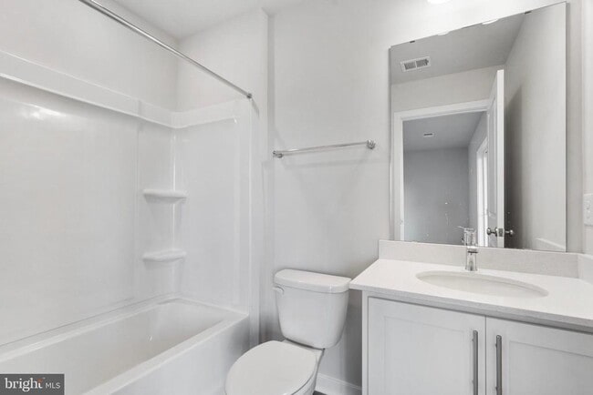 Photo - 7514 Daybreak Dr