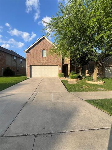 Building Photo - 2117 Willard Dr Rental