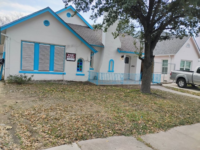 Photo - 510 Vanderbilt St