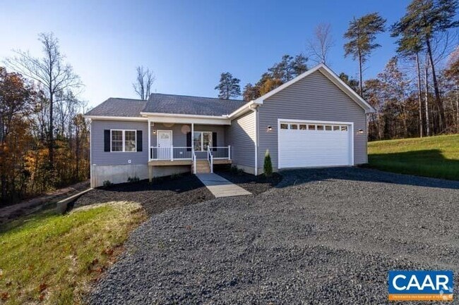Building Photo - 302 Barrington Dr Rental