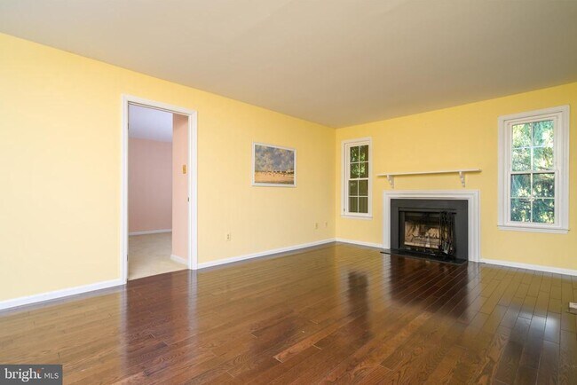 Photo - 218 Mansion House Dr Unit 101A