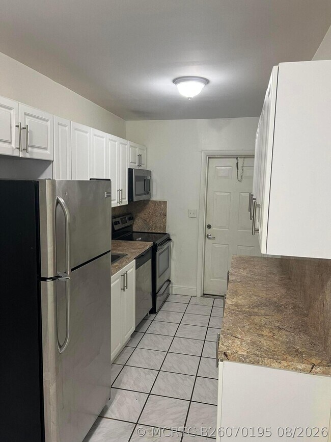 Photo - 2600 S Ocean Dr Unit S303